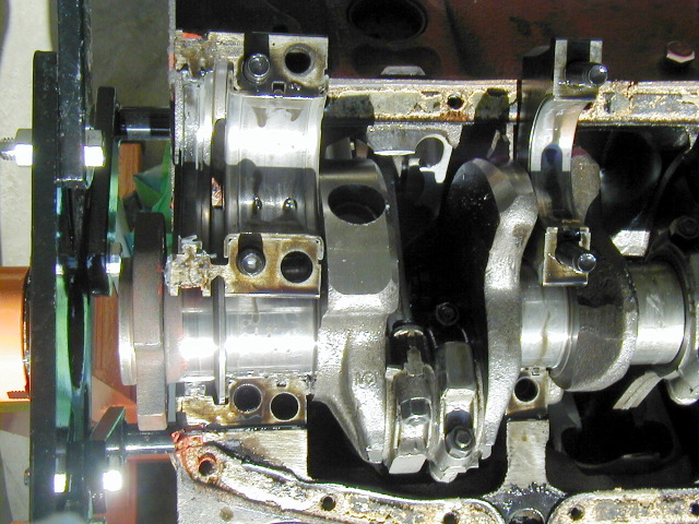 P3030144.JPG