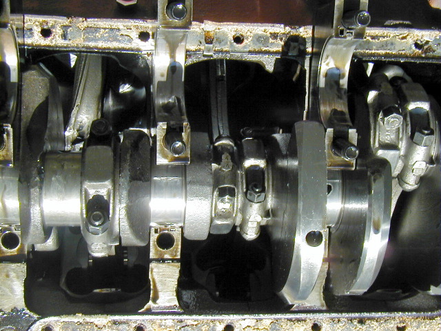 P3030145.JPG