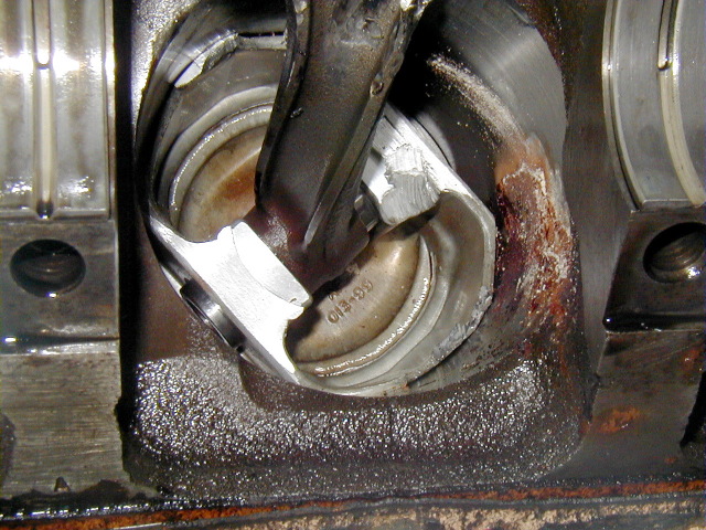 P3030151.JPG