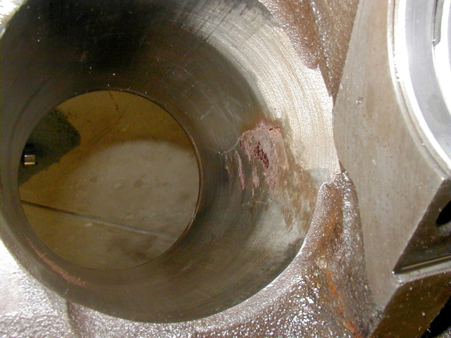P3090154.JPG