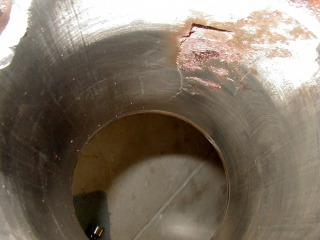 P3090155.JPG
