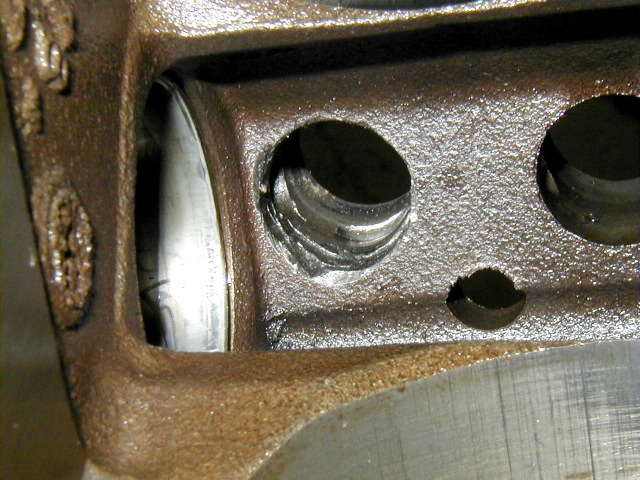 P3090158.JPG