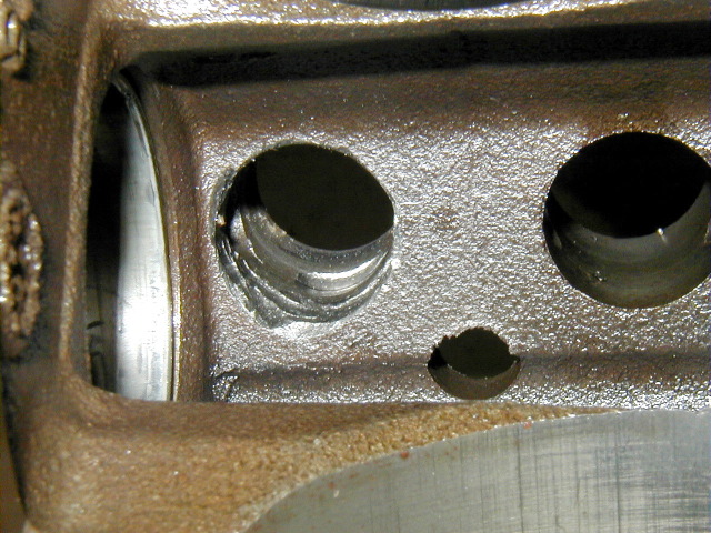 P3090159.JPG