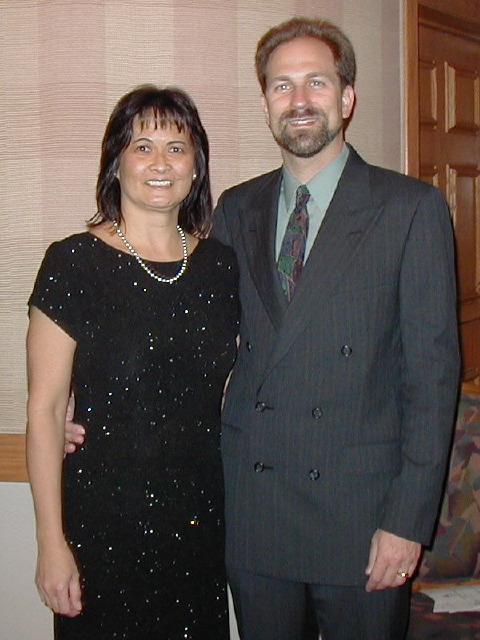 P9290527a.JPG