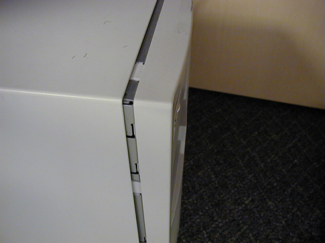 P5250002.JPG