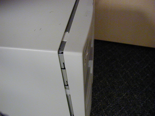 P5250003.JPG
