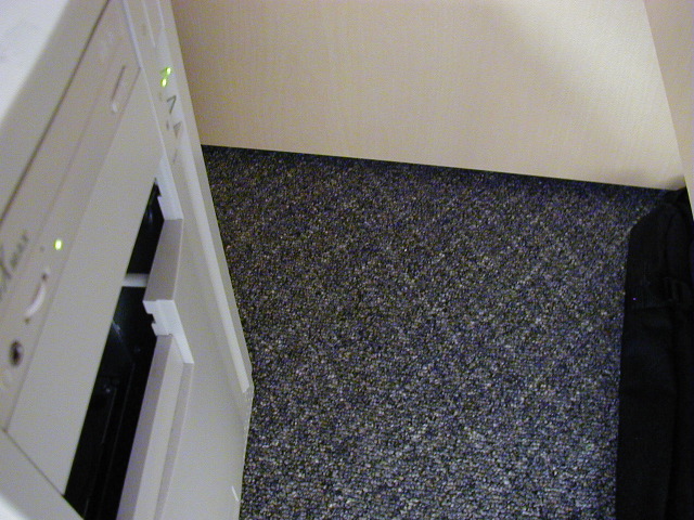 P5250004.JPG