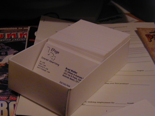 P5280024.JPG