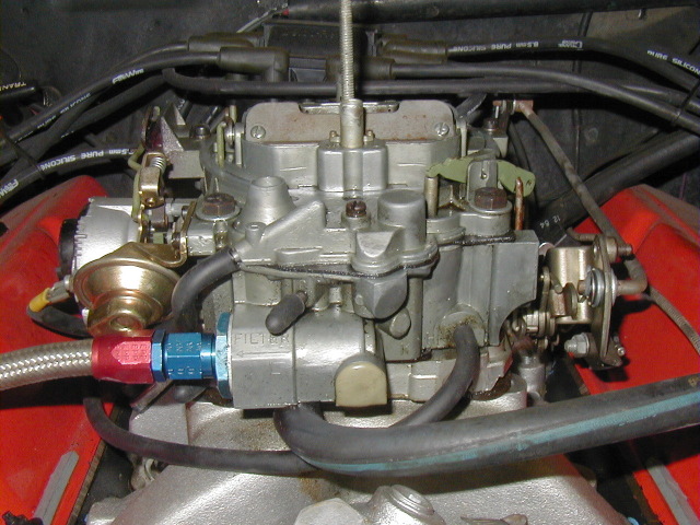 P9160508.JPG