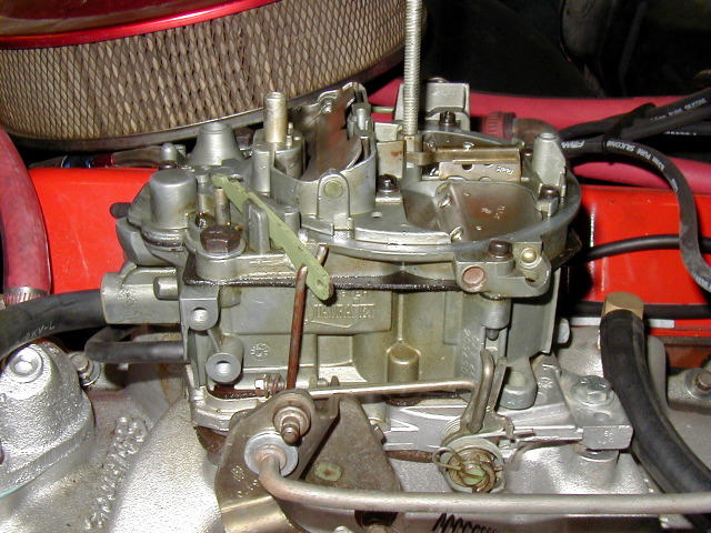 P9160509.JPG