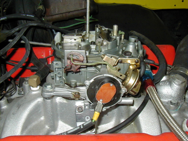 P9160510.JPG