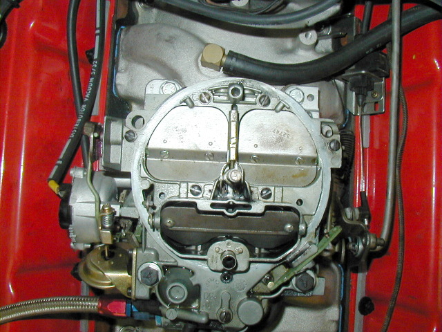 P9160511.JPG