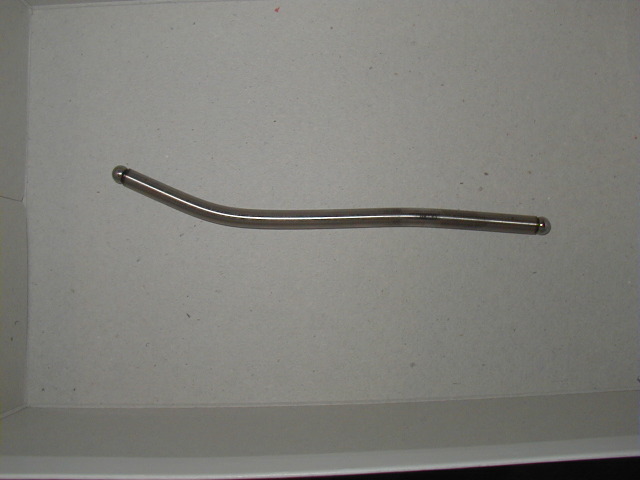 PA150006.JPG