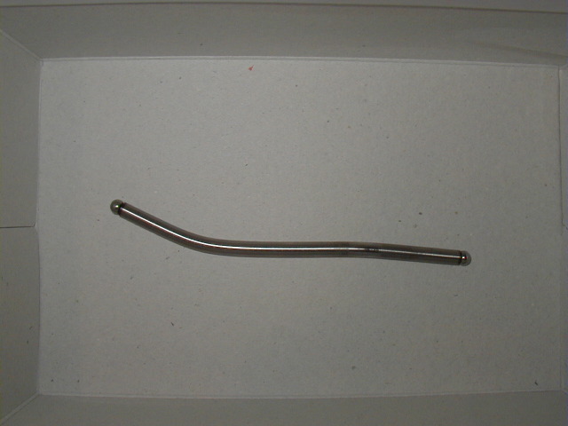 PA150007.JPG