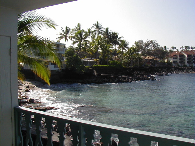 P3050001.JPG