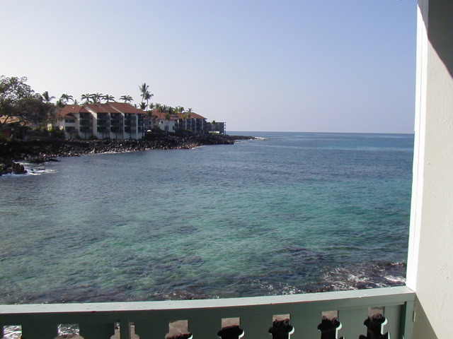 P3050002.JPG