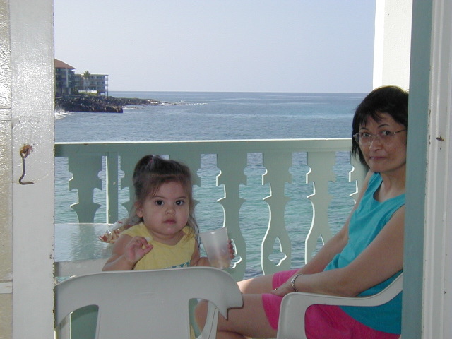 P3050016.JPG