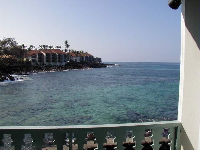 P3050018.JPG