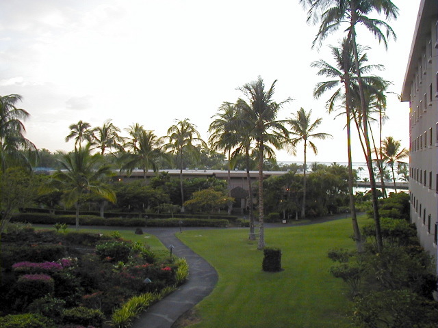 P3070023.JPG
