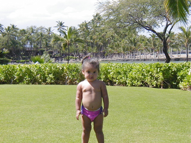 P3100029.JPG