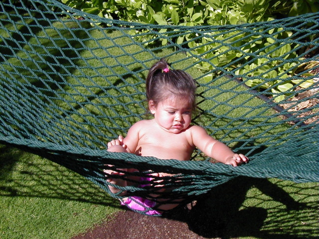 P3100030.JPG