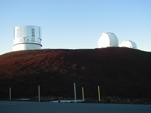 P3100036.JPG