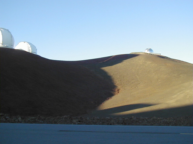 P3100037.JPG