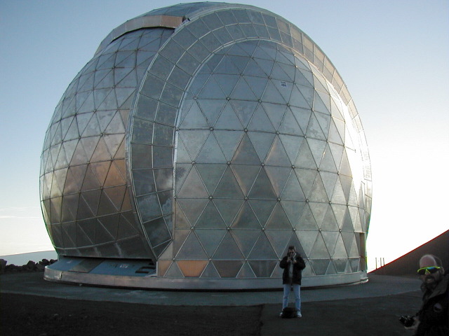 P3100038.JPG
