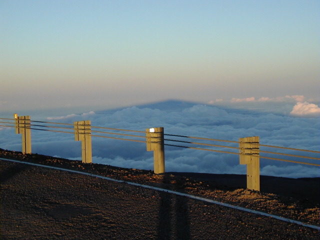 P3100040.JPG