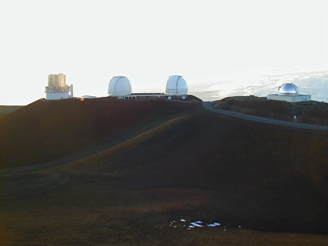 P3100041.JPG