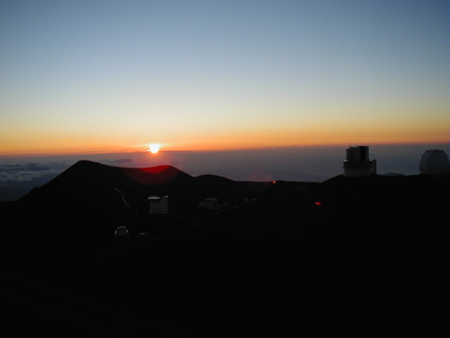 P3100044.JPG
