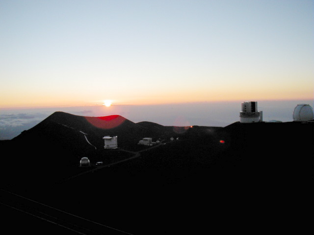 P3100044a.jpg