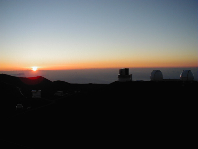 P3100045.JPG
