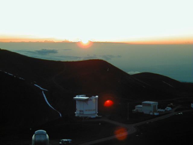 P3100047.JPG