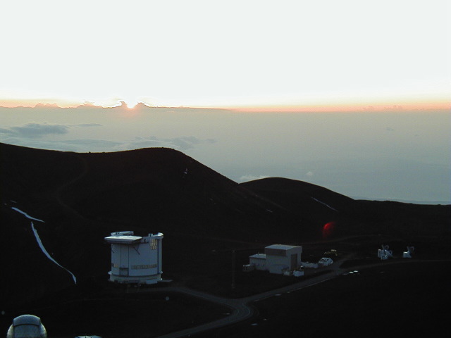 P3100049.JPG