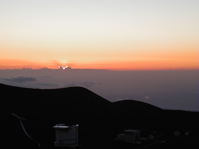P3100050.JPG