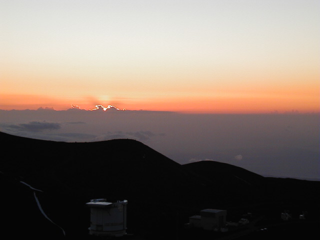 P3100051.JPG