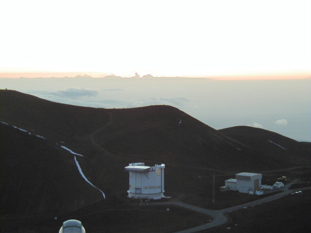 P3100052.JPG