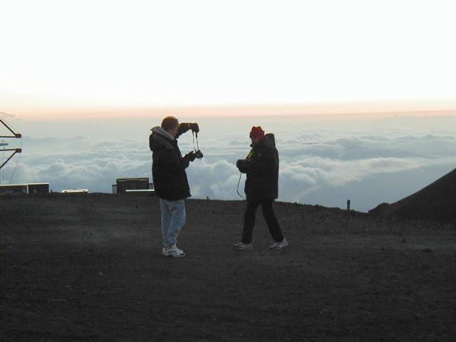 P3100054.JPG