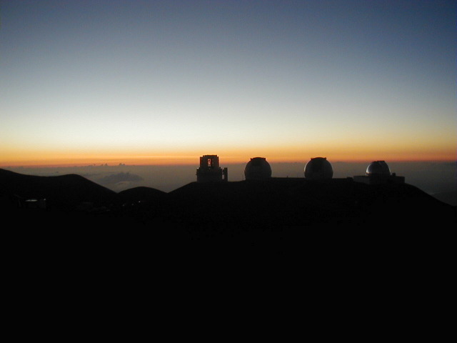 P3100055.JPG