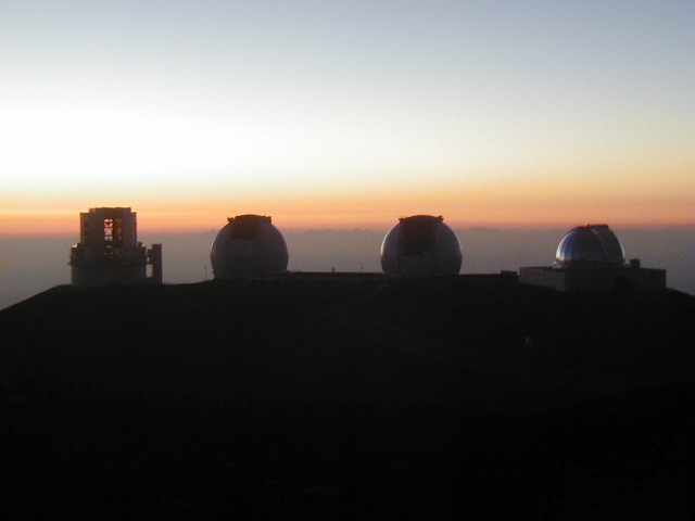 P3100056.JPG