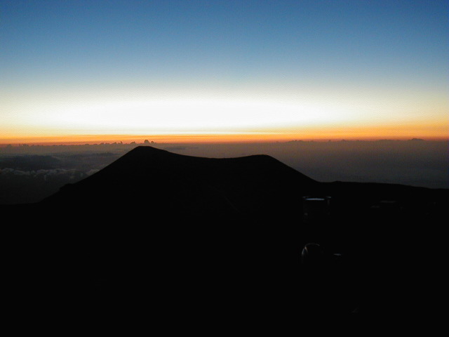 P3100060.JPG