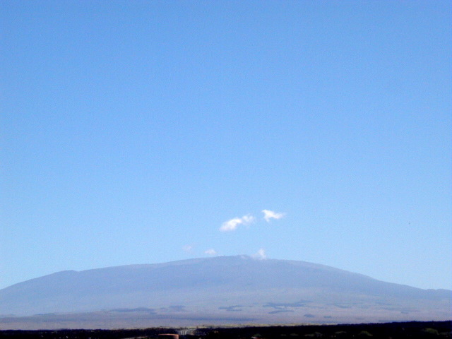 P3110068.JPG