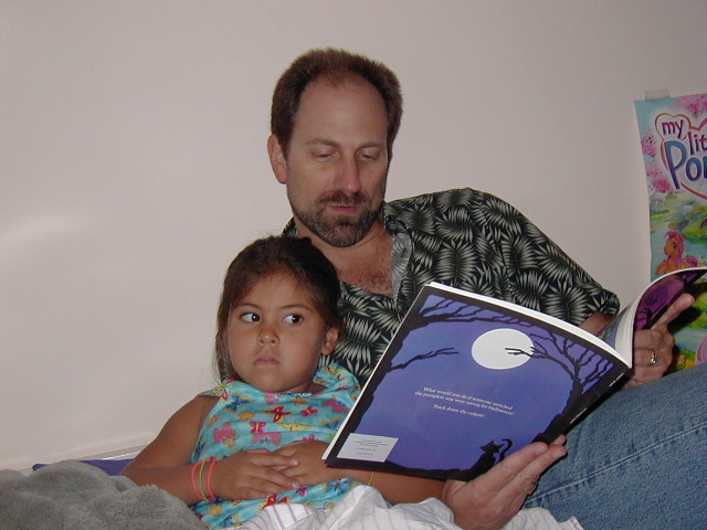 10/14/04 08:52 PM