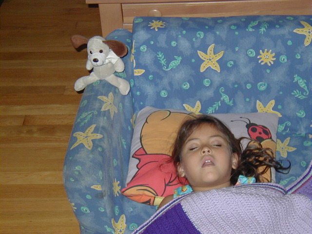 10/15/04 09:15 PM