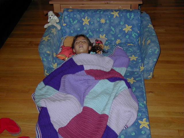 10/15/04 09:16 PM