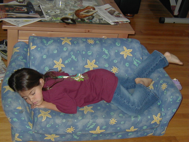 11/26/04 05:17 PM