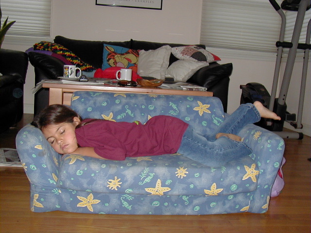 11/26/04 05:18 PM