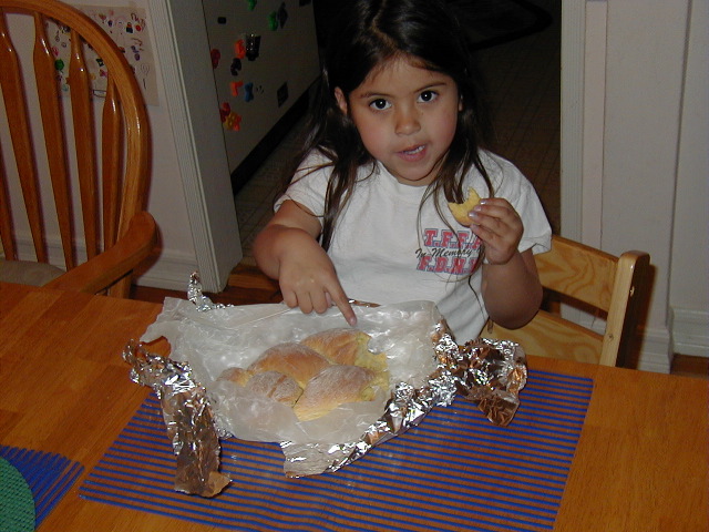 1/23/04 06:40 PM
