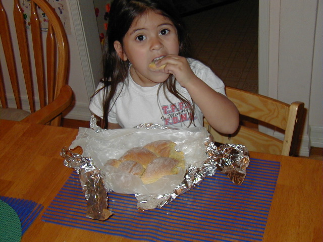 1/23/04 06:40 PM